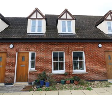 High Street, Dorking, RH4 - Photo 5