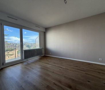 Appartement T2 de 42,00 m². rue de la canardiere - Photo 4