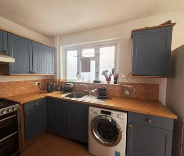 3 Bed End Terrace, Weymouth Road, BS3 - Photo 1