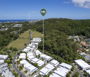 10/7 Border Drive North, Currumbin Waters. - Photo 4