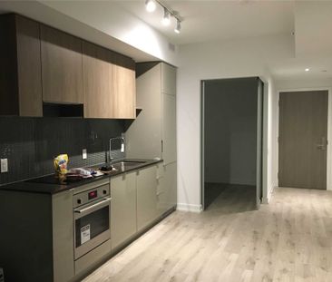 For Lease - 161 Roehampton Avenue Unit# 1813, Toronto, Ontario - Photo 5