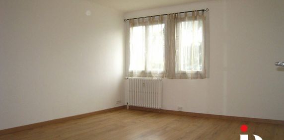 Appartement 3 pièces à Nantes - Photo 2