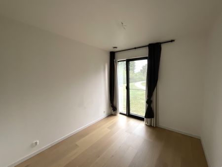 Instapklaar BEN. appartement in centrum Herentals. - Photo 3