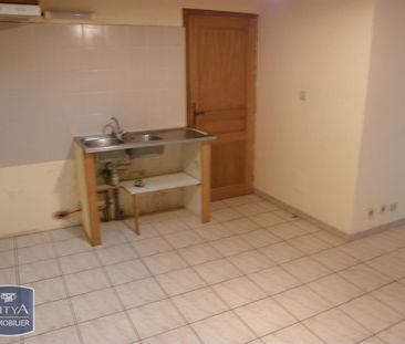 Location Appartement 4 pièces 79m² VERDUN SUR GARONNE 82600 - Photo 1