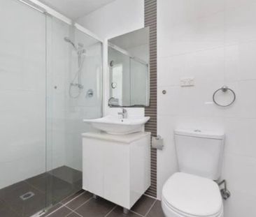 Dulwich Hill - Photo 5