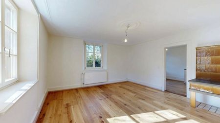 Renovated duplex apartment in the center! - Photo 5