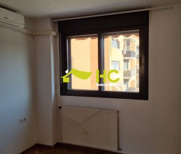 Alquiler Piso en Alcorcón, Alcorcón - Foto 6