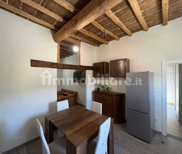 Trilocale via Bolognese 1158, Centro, Vaglia - Foto 5