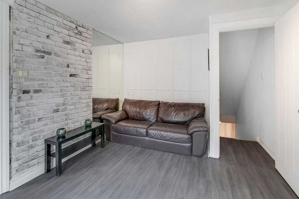 For Lease - 143 Torresdale Avenue, Toronto, Ontario - Photo 1