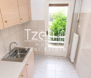 Διαμέρισμα για ενοικίαση - Ζωγράφου, - Φωτογραφία 4