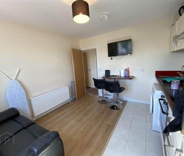 Flat 4, 78 Fitzroy Avenue, Belfast, BT7 1HX - Photo 4