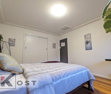 Camberwell - Photo 6