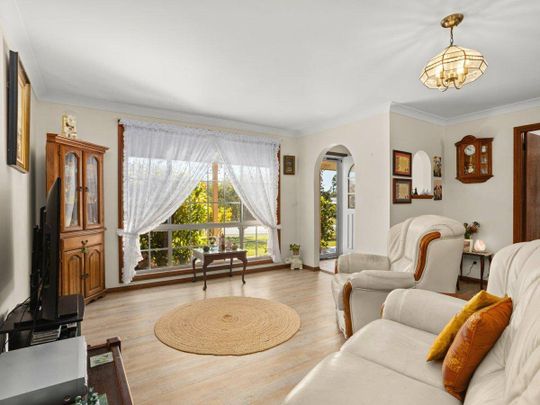 Coastal Comfort at 9 Suni Drive, Old Bar - Photo 1