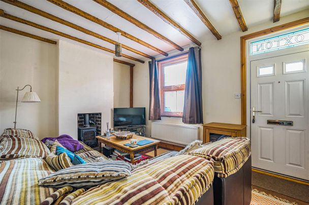 West Street, Oswestry, SY11 - Photo 1