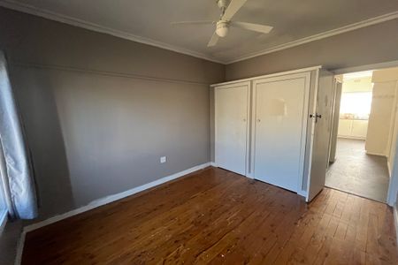 3 Bedroom Home! - Photo 4