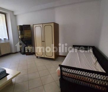 Trilocale Località Monteacuto Ragazza 30, Grizzana Morandi - Photo 3