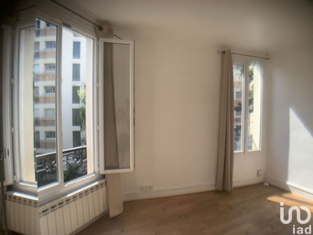 Appartement 2 pièces de 50 m² à Courbevoie (92400) - Photo 4