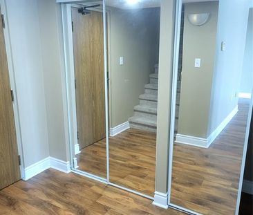 For Lease - 380 PELISSIER Street Unit# 1604, Windsor, Ontario - Photo 6