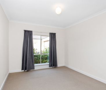 Walk to Restaurants and Beach - Photo 5