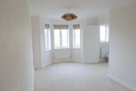 Water Meadow Way - Photo 3