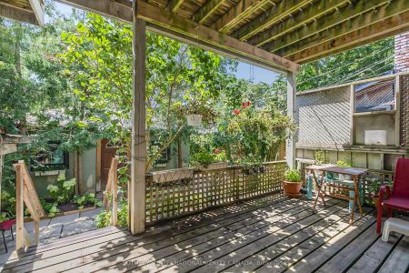 89 Willcocks Street #Bsmnt - Photo 3