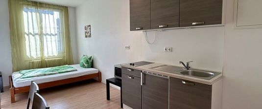 Modernes Business-Apartment im Herzen der Altstadt - Foto 1