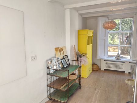 Huis te huur: Bellinkstraat 5 4331 GV Middelburg - Photo 4