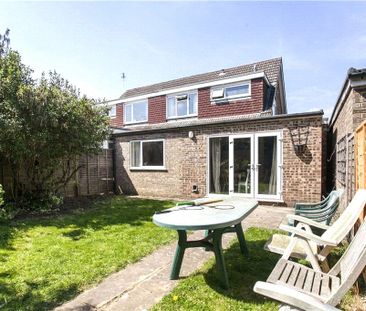 Nobles Way, Egham, Surrey, TW20 9RG - Photo 6