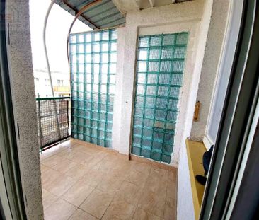 Mieszkanie Białystok Leśna Dolina powierzchnia 36.0 m² C272-WM-74347 - Фото 1