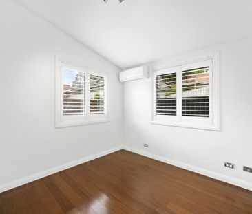 Beautifully Presented Granny Flat &ast;&ast; Available Now &ast;&ast; - Photo 5