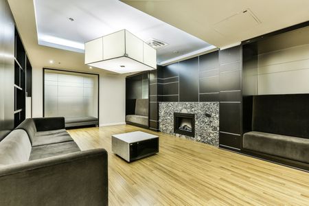 For Lease - 80 Western Battery Road Unit# 1701, Toronto, Ontario - Photo 3