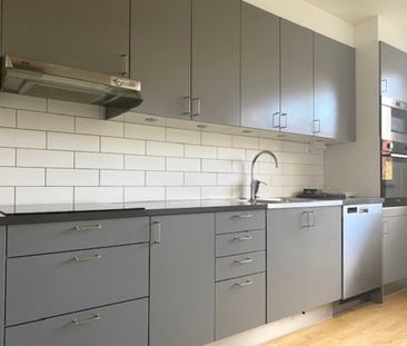 Törnerosgatan 4 A - Photo 5