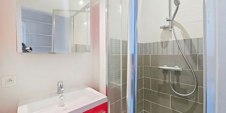 Appartement te huur in Brussel voor € 2.820 met 4 slaapkamers - Photo 4