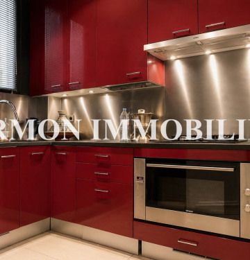 Appartement • Legendre-Lévis - Photo 1