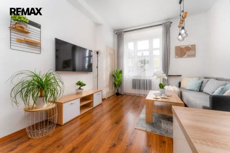 Pronájem bytu 2+kk, celková plocha 66 m - Photo 3