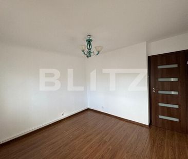 Apartament 3 camere decomandat, et. 2, centrală termică, Rovine - Fotografie 6