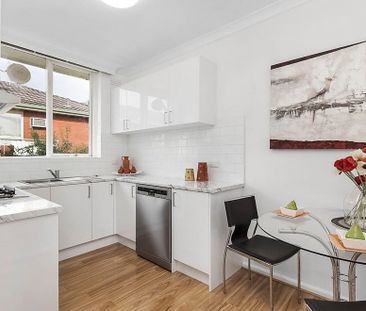 6/50 Liddiard Street, Hawthorn VIC 3122 - Photo 2
