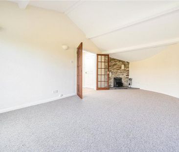 4 bedroom detached house to rent - Photo 2