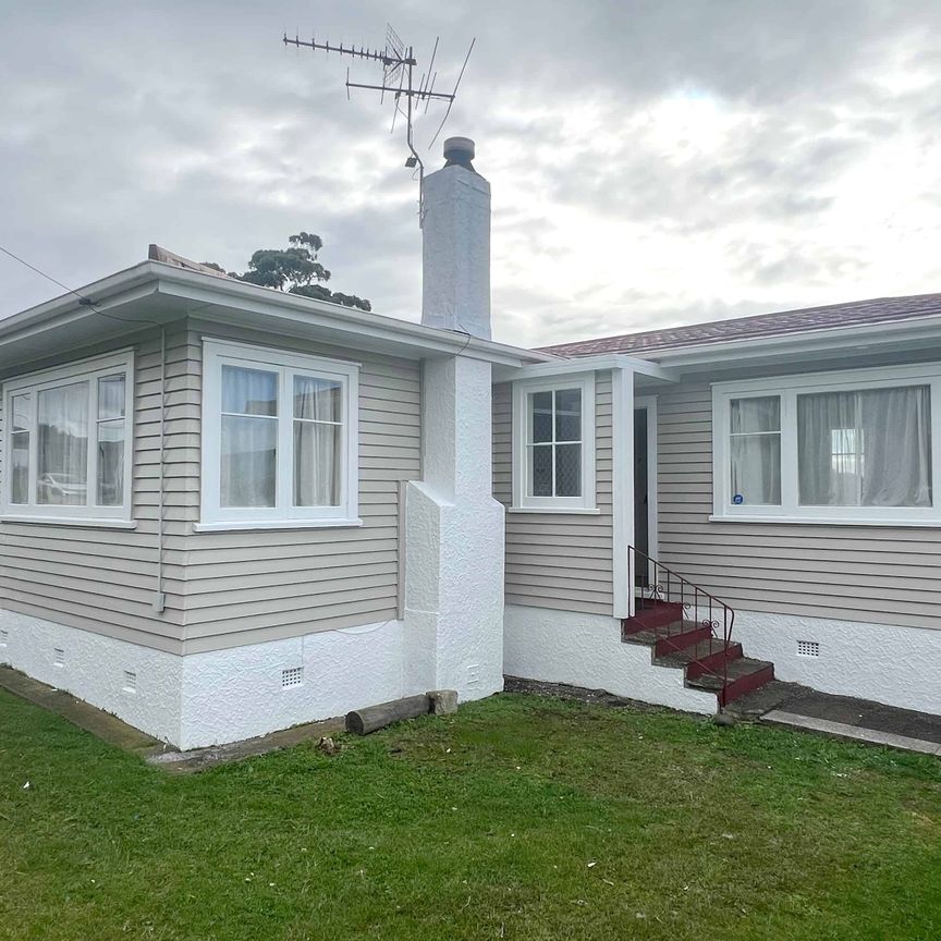 Family friendly - Photo 1