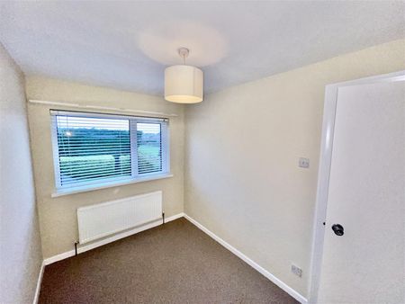 10 Killeen Avenue, - Photo 2