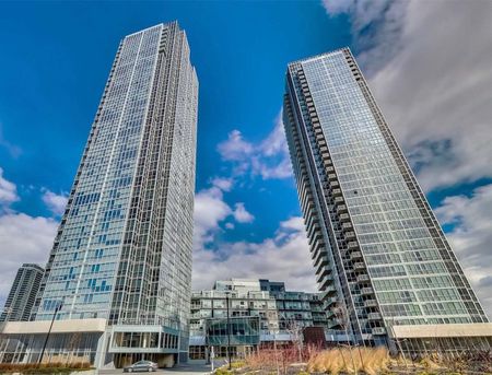 For Lease - 2916 Highway 7 Road Unit# 1308, Vaughan, Ontario - Photo 5