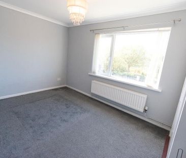 128a Larne Road, Ballymena, BT42 3AU - Photo 1