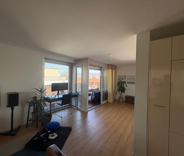 3.5 Zimmer, 85 m², 4. Stock - Foto 5