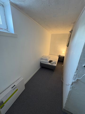 Stationshusvägen, Södra Sunderbyn - Photo 4