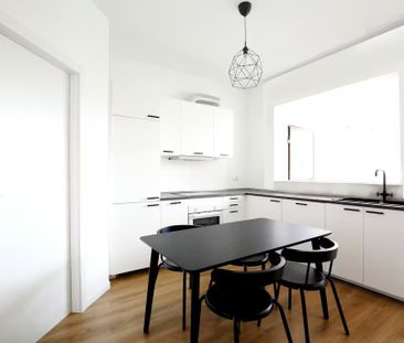 Via Carlo Marx, Milan, Lombardy 20153 - Photo 5