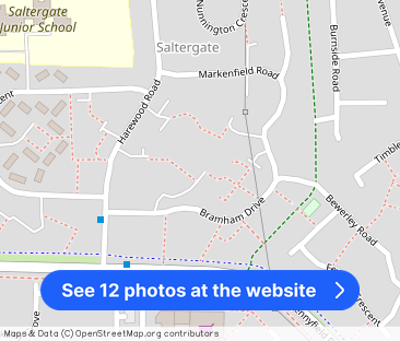 Bramham Drive, Harrogate, HG3 - Photo 1