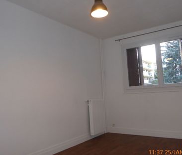 Appartement à louer 2 pièces • 34 m2 Meudon - Photo 4
