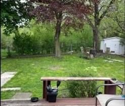 For Lease - 78 Prouse Drive, Brampton, Ontario - Photo 3