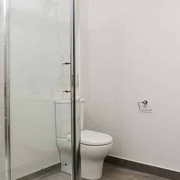 Modern 2-Bedroom Townhouse for Rent - Photo 1