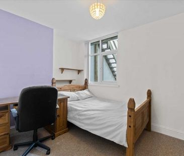 Ford Park Road, Plymouth - Photo 4